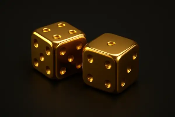 slot
